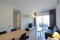 Appartement 6 Personen Costa Brava