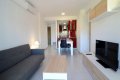 Appartement 6 Personen Costa Brava