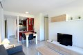 Appartement 6 Personen Costa Brava
