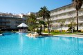 Appartement 6 Personen Costa Brava