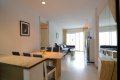 Spanien Costa Brava Appartement mieten