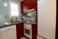 Spanien Costa Brava Appartement mieten