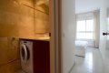 Spanien Costa Brava Appartement mieten