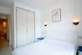 Spanien Costa Brava Appartement mieten