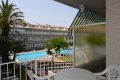 Spanien Costa Brava Appartement mieten