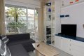 Spanien Costa Brava Appartement mieten