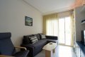 Spanien Costa Brava Appartement mieten