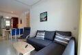 Spanien Costa Brava Appartement mieten