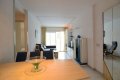 Spanien Costa Brava Appartement mieten