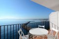 Spanien Ferienwohnung am Meer mieten