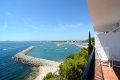 Spanien Ferienwohnung am Meer mieten