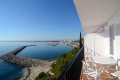 Spanien Ferienwohnung am Meer mieten