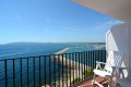 Spanien Ferienwohnung am Meer mieten