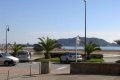 Strand Ferien in Spanien Costa Brava