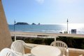 Spanien strandnahe Ferienwohnung l´Estartit