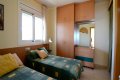 Spanien strandnahe Ferienwohnung l´Estartit