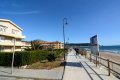 Spanien strandnahe Ferienwohnung l´Estartit