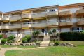 Spanien Strand Appartement Costa Brava