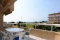 Spanien Strand Appartement Costa Brava
