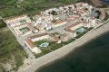 Spanien Strand Appartement Costa Brava