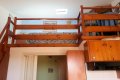 Strandapartment in l'Estartit, Costa Brava