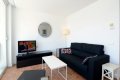 Spanien Appartement am Yachthafen mieten