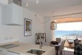 Spanien Appartement am Yachthafen mieten