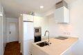 Spanien Appartement am Yachthafen mieten
