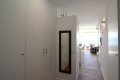 Spanien Appartement am Yachthafen mieten