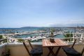 Spanien Appartement am Yachthafen mieten