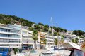 Spanien Appartement am Yachthafen mieten