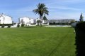 Bungalows Costa Brava mit Schwimmbad