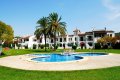 Bungalows Costa Brava mit Schwimmbad