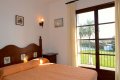 Bungalows Costa Brava mit Schwimmbad