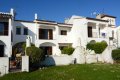 Bungalows Costa Brava mit Schwimmbad