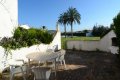 Bungalows Costa Brava mit Schwimmbad