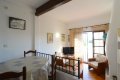 Bungalows Costa Brava mit Schwimmbad