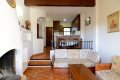 Bungalows Costa Brava mit Schwimmbad