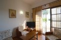 Bungalows Costa Brava mit Schwimmbad