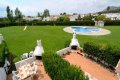 Bungalow rentals in Spain Costa Brava