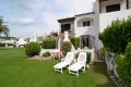 Bungalow rentals in Spain Costa Brava