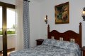 Bungalow rentals in Spain Costa Brava