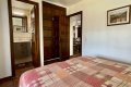 l'Estartit - Costa Brava Bungalow mit Pool mieten