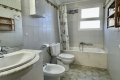 l'Estartit - Costa Brava Bungalow mit Pool mieten