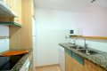  Strand Ferienwohnung Playa de Pals Costa Brava Spanien