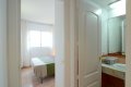 Strand Ferienwohnung Playa de Pals Costa Brava Spanien