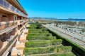  Strand Ferienwohnung Playa de Pals Costa Brava Spanien