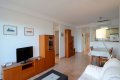  Strand Ferienwohnung Playa de Pals Costa Brava Spanien