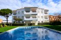 Holiday rental Playa de Pals Spain