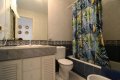Holiday rental Playa de Pals Spain